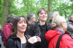 La Loterie erotique des demoiselles 008 * 5184 x 3456 * (6.62MB)